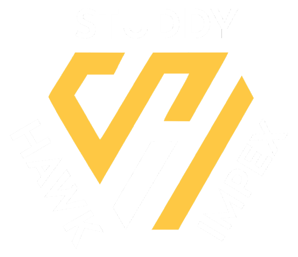 Studdy Hawk Impex